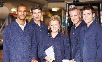 Carwash e rispetto: consigli per un clima di lavoro più gradevole nel vostro impianto di lavaggio
