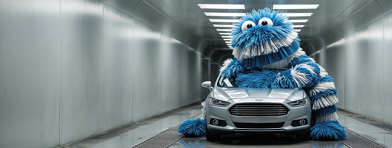 LoveYourCar-Monster_8_Header_HP_1280x485.jpg