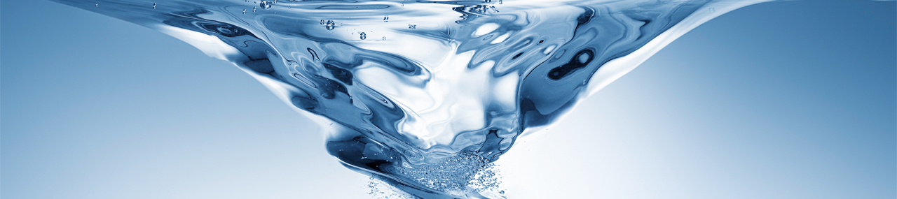 Water_Headshot.jpg