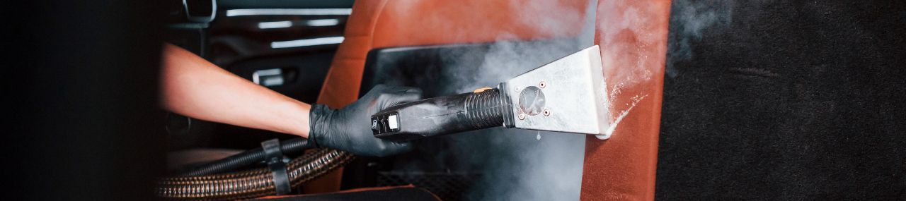 Washtec_Umidita_auto_teaser.jpg